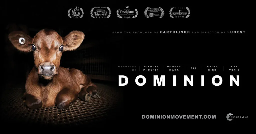 Dominion