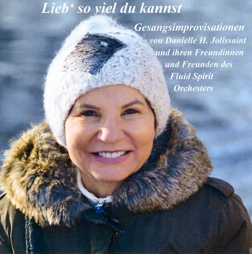 Lieb So Viel Du Kannst Cover Lieb Soviel Du Kannst Web