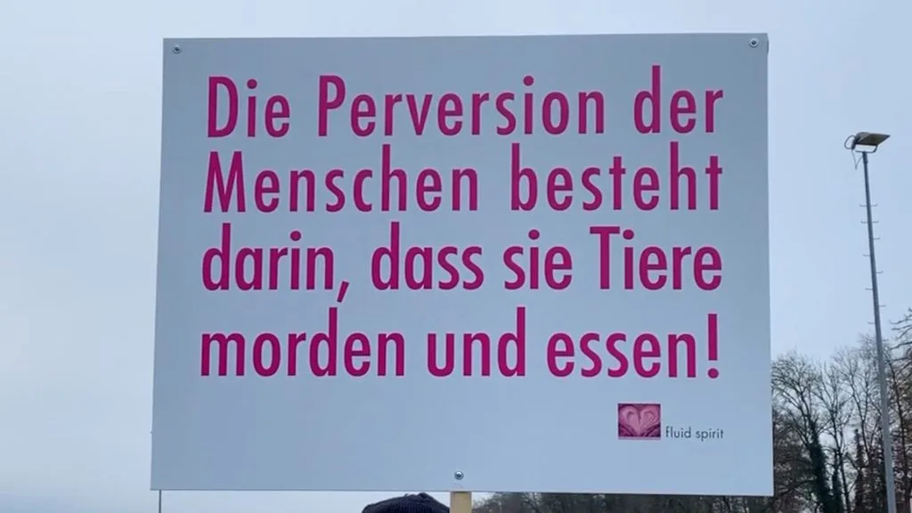 03 Zucht Und Nutzviehauktion Kerns