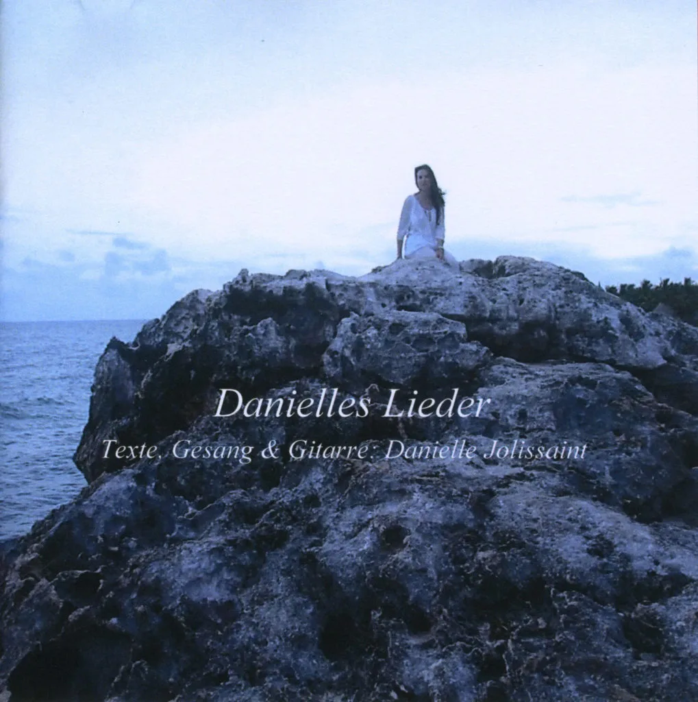 Danielles Lieder