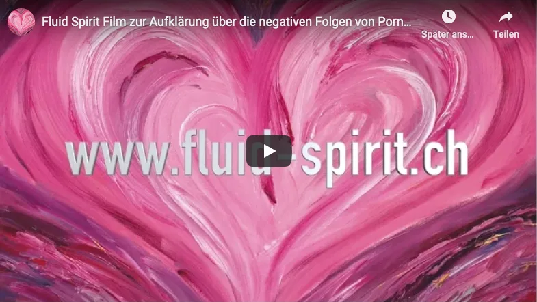 Film Aufklaerung Pornographie