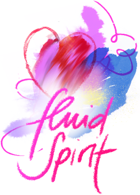 Fluid Spirit | In der Wirklichkeit zu Hause